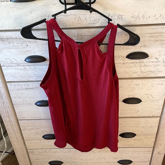 Express Top - Picture 4 of 6